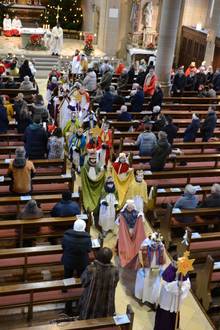 Quelle: Röm.-kath. Kirchengemeinde Wiesloch
