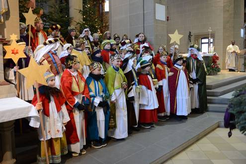 Quelle: Röm.-kath. Kirchengemeinde Wiesloch