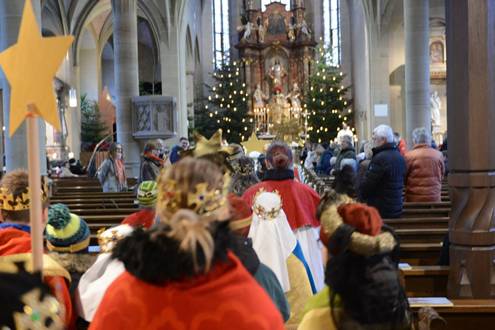 Quelle: Röm.-kath. Kirchengemeinde Wiesloch