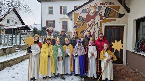 Quelle: Röm.-kath. Kirchengemeinde Wiesloch