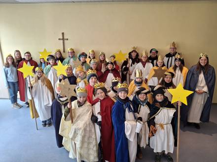 Quelle: Röm.-kath. Kirchengemeinde Wiesloch