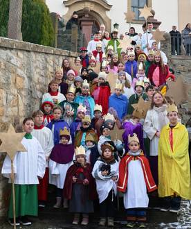 Quelle: Röm.-kath. Kirchengemeinde Wiesloch