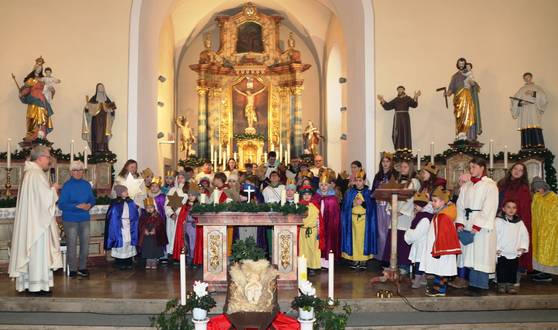 Quelle: Röm.-kath. Kirchengemeinde Wiesloch