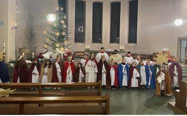 Quelle: Röm.-kath. Kirchengemeinde Wiesloch