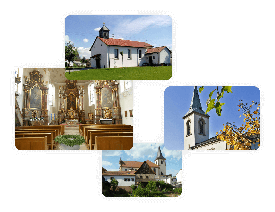Quelle: Röm.-Kath Kirchengemeinde Wiesloch-Dielheim