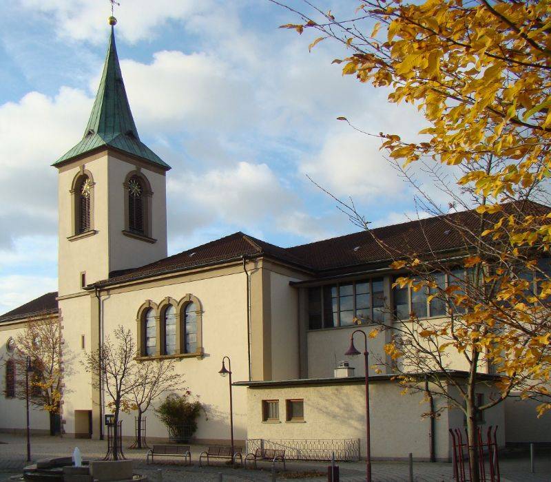Quelle: Röm.-Kath Kirchengemeinde Wiesloch-Dielheim