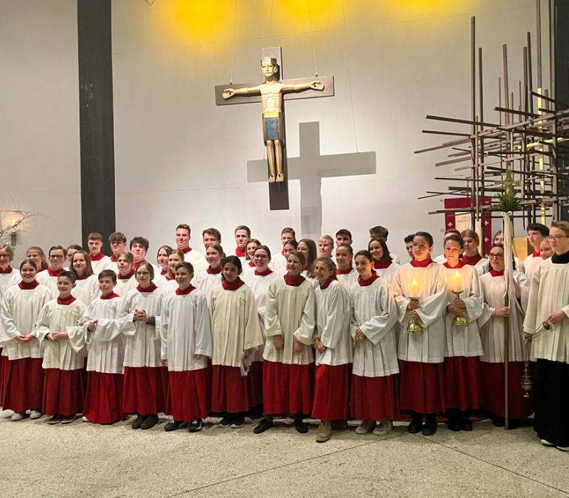 Quelle: Röm.-Kath Kirchengemeinde Wiesloch-Dielheim
