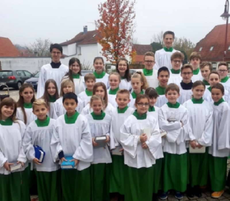 Quelle: Röm.-Kath Kirchengemeinde Wiesloch-Dielheim