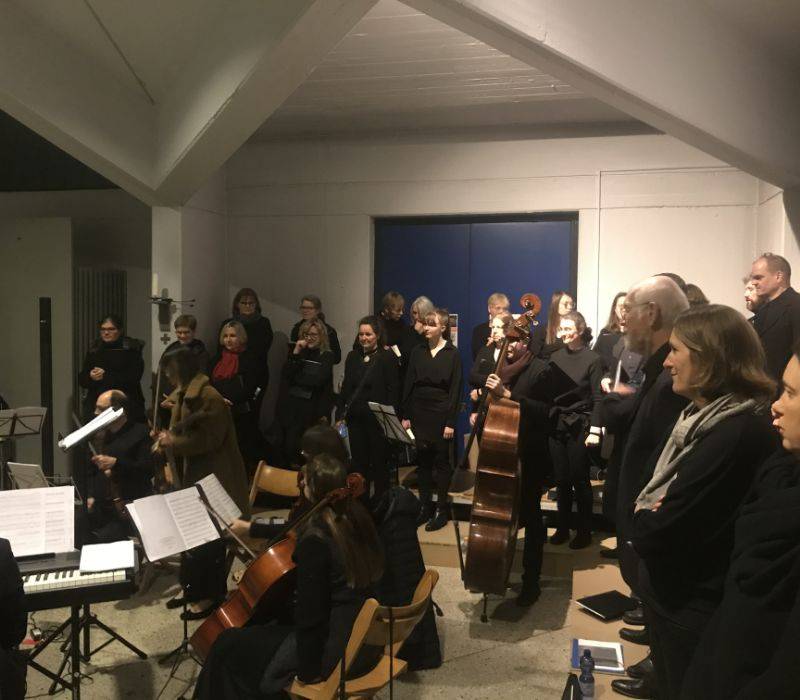 Quelle: Röm.-Kath Kirchengemeinde Wiesloch-Dielheim