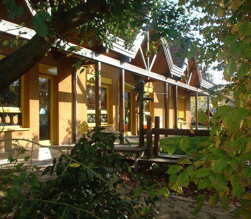 Quelle: Röm.-Kath Kirchengemeinde Wiesloch-Dielheim