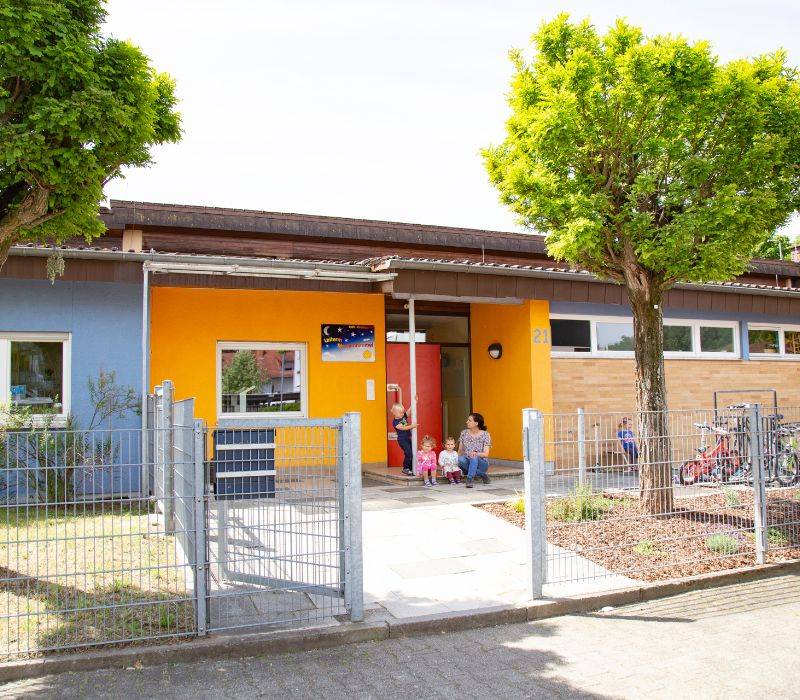 Quelle: Röm.-Kath Kirchengemeinde Wiesloch-Dielheim