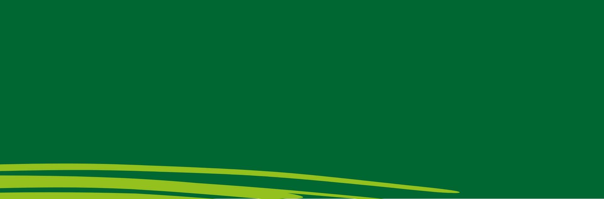 Quelle: Röm.-Kath Kirchengemeinde Wiesloch-Dielheim