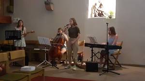 Quelle: Röm.-Kath Kirchengemeinde Wiesloch-Dielheim