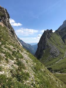 Quelle: Ministranten Wiesloch