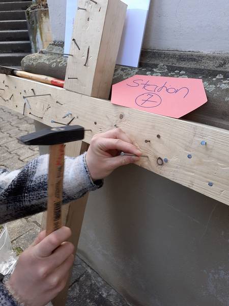 Quelle: Röm.-Kath Kirchengemeinde Wiesloch-Dielheim