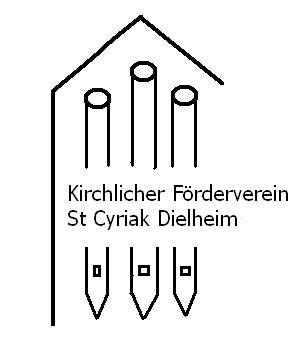 Quelle: SE WieDie